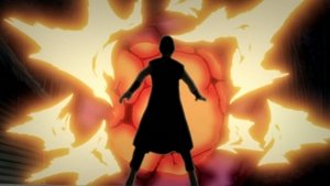 Naruto Shippuden 20. évad Ep.484 484. epizód