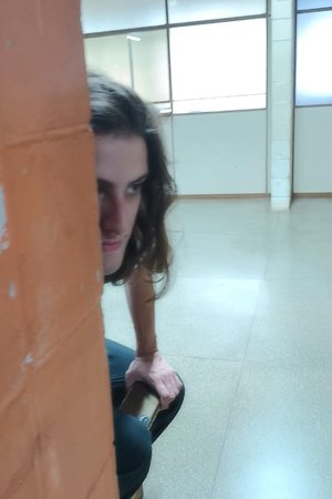 /uODGIfjj143Gz2BLVESBSBgeCIW.jpg