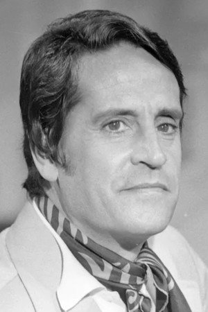 Luis De Lima profil kép