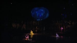 Cirque du Soleil: Varekai háttérkép