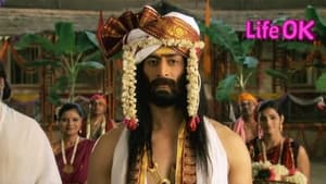 देवों के देव...महादेव 19. évad Ep.24 24. epizód