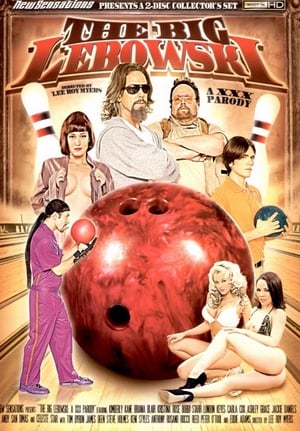 The Big Lebowski: A XXX Parody