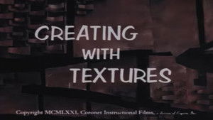 Creating With Textures háttérkép