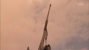 世界历史 Season 1 Ep.21 21. epizód