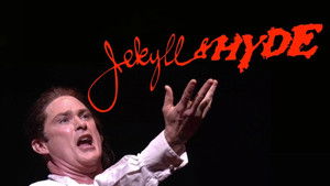 Jekyll & Hyde: The Musical háttérkép