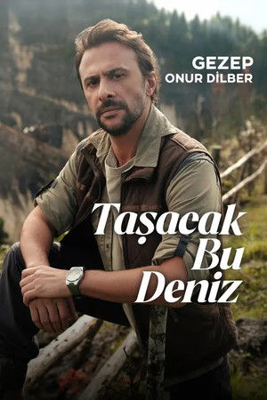 Taşacak Bu Deniz poszter