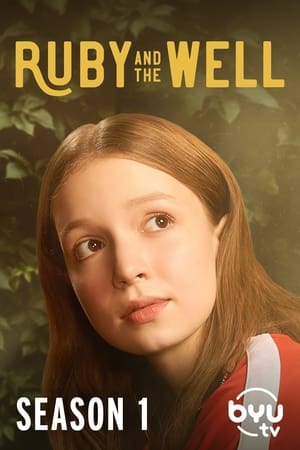 Ruby and the Well