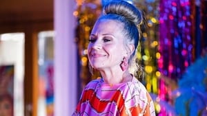 EastEnders 36. évad Ep.86 86. epizód