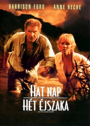 Hat nap, hét éjszaka