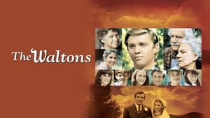 The Waltons kép