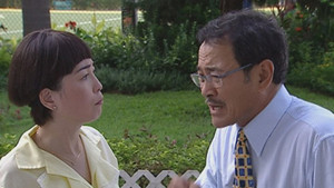 皆大歡喜時裝版 1. évad Ep.352 352. epizód