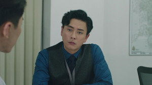 法證先鋒6 倖存者的救贖 1. évad Ep.14 14. epizód