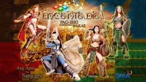 Encantadia kép