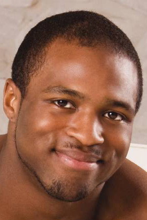 Damien Holt profil kép
