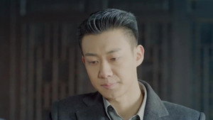 宿命之敌 1. évad Ep.31 31. epizód