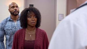 Tyler Perry's The Haves and the Have Nots Season 5 Ep.35 35. epizód