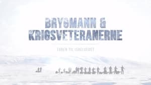 Brygmann og krigsveteranerne kép