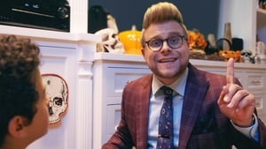 Adam Ruins Everything 2. évad Ep.14 14. epizód