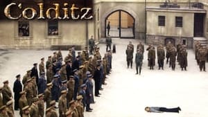 Szökés a Colditz-ból kép