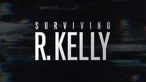 Surviving R. Kelly kép