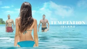 Temptation Island kép