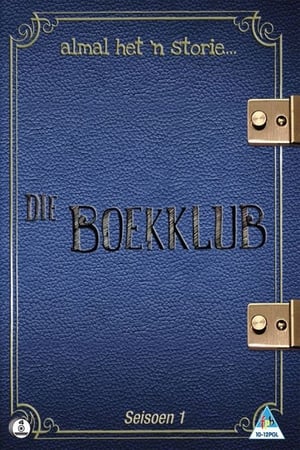 Die Boekklub