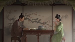 聊斋：兰若寺 háttérkép