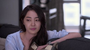 何以笙箫默 1. évad Ep.16 16. epizód