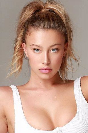 Logan Riley Hassel profil kép