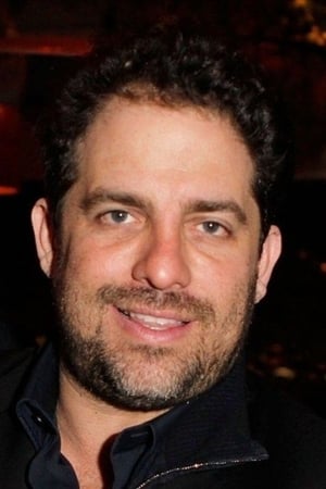 Brett Ratner profil kép