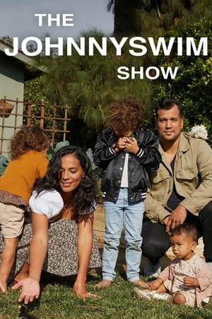 The Johnnyswim Show