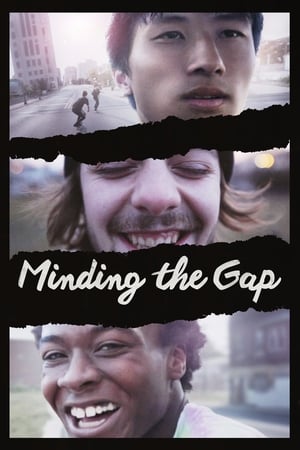 Minding the Gap