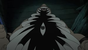 Fullmetal Alchemist: Testvériség 1. évad Ep.24 24. epizód