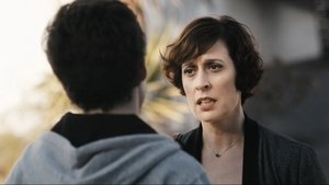Nit i dia Season 1 Ep.10 10. epizód