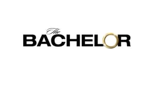 The Bachelor kép