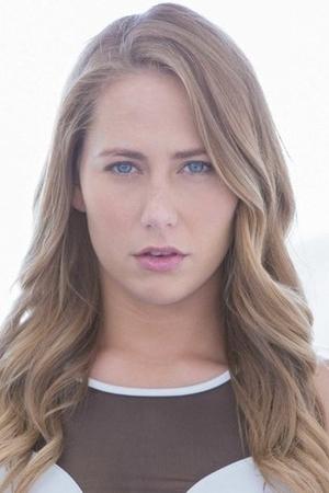 Carter Cruise profil kép