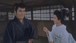 江戸の悪太郎 háttérkép