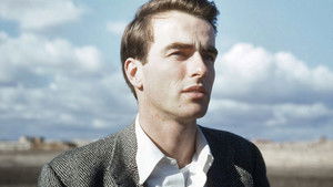 Making Montgomery Clift háttérkép