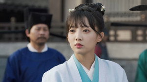问厨哪来清如许 1. évad Ep.18 18. epizód