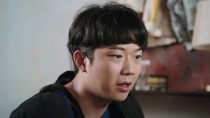 司藤 1. évad Ep.4 4. epizód