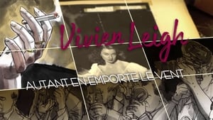 Vivien Leigh, autant en emporte le vent háttérkép