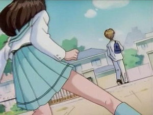こどものおもちゃ Season 1 Ep.57 57. epizód