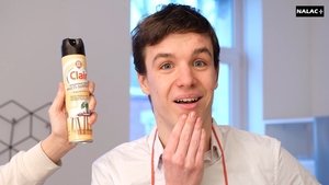 Zapping háttérkép