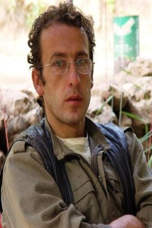 Halil Uysal profil kép