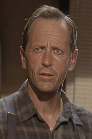 Stephen McHattie profil kép