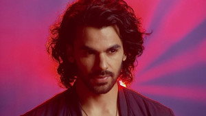 Qubool Hai 1. évad Ep.749 749. epizód