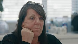 90 Day Fiancé UK 3. évad Ep.12 12. epizód