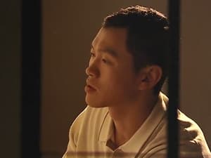 네 멋대로 해라 Season 1 Ep.13 13. epizód