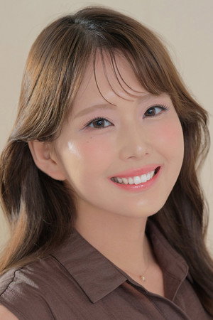Haruka Fushimi profil kép