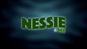 Nessie & Me háttérkép